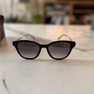 Matsuda sunglasses